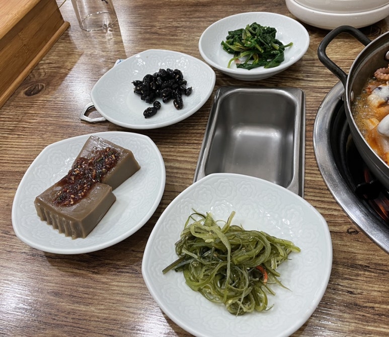 모이세삼겹살 이미지