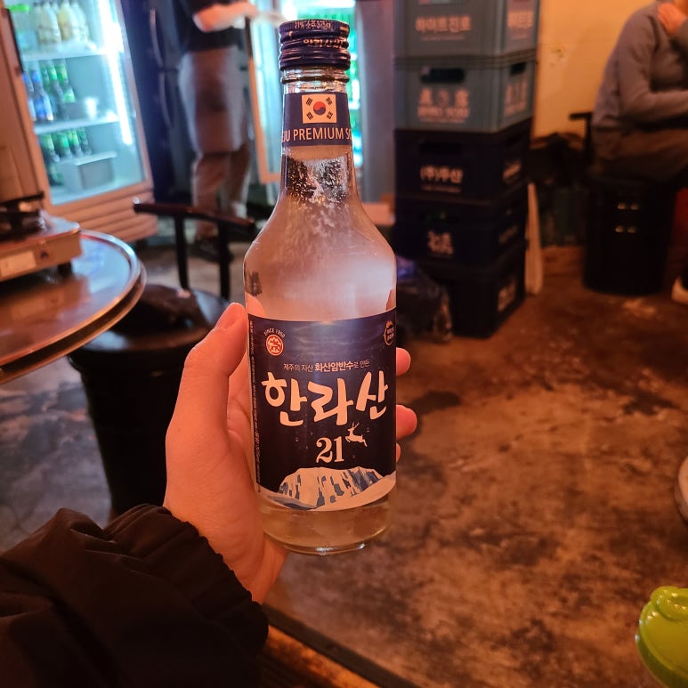 한라천막 이미지
