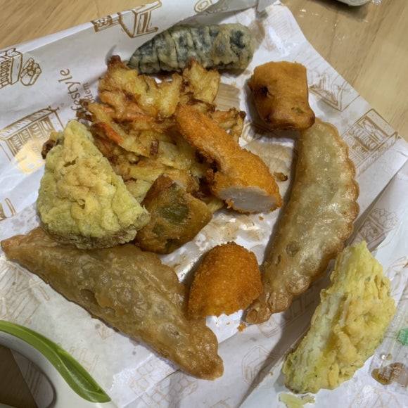 배떡나주 이미지
