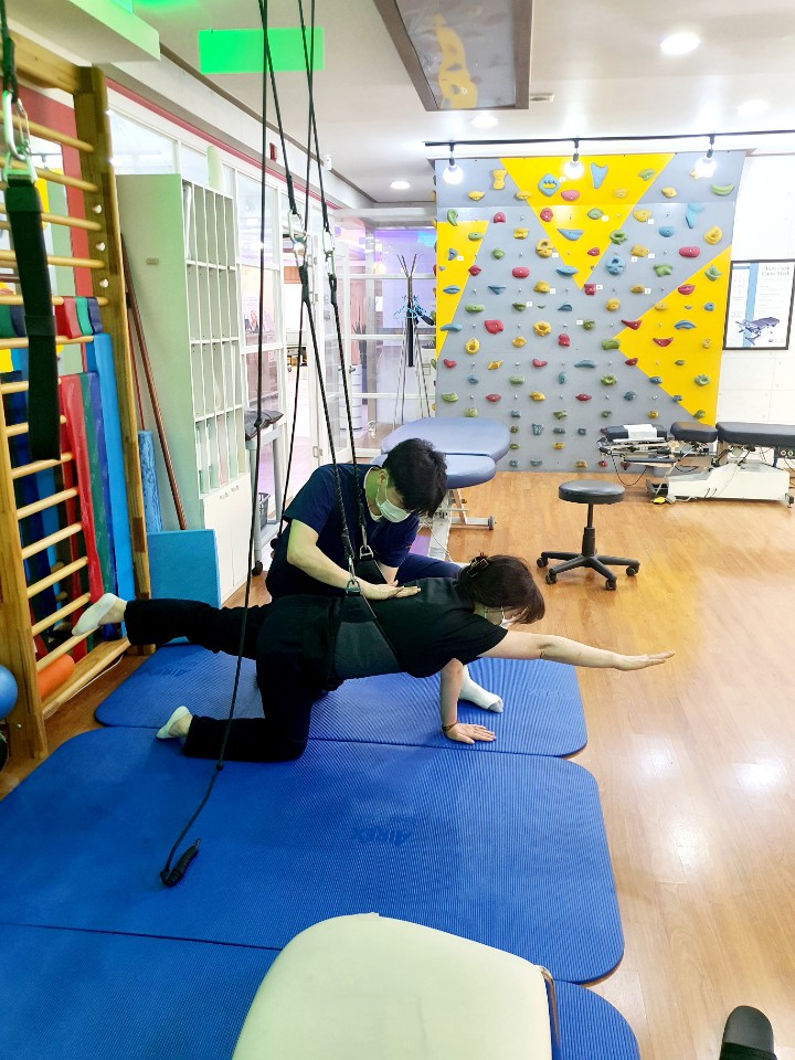 주안의원 이미지