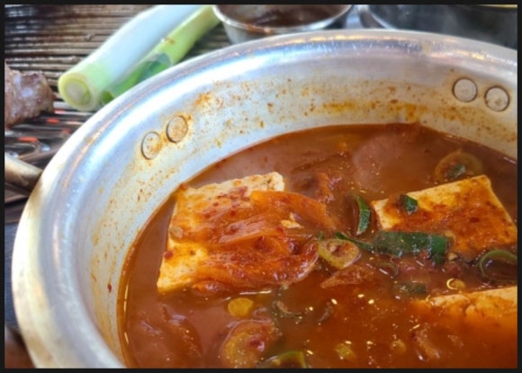 천돈가중문 이미지