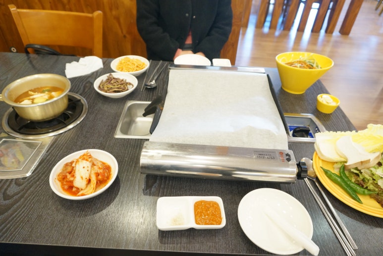 돈탑이야기(본점) 이미지