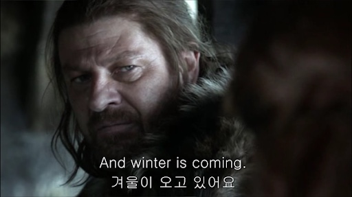 모든종합기획 이미지