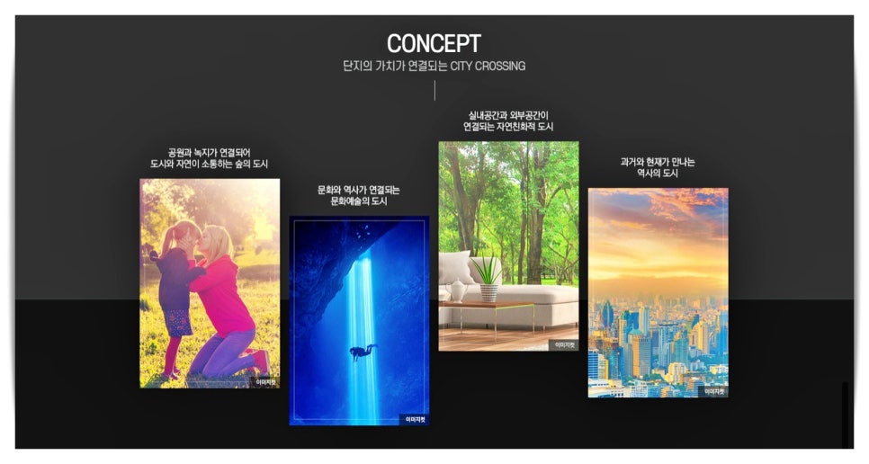 카페오씨엘 이미지
