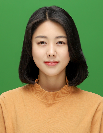 구리사진관엔젤포토 이미지