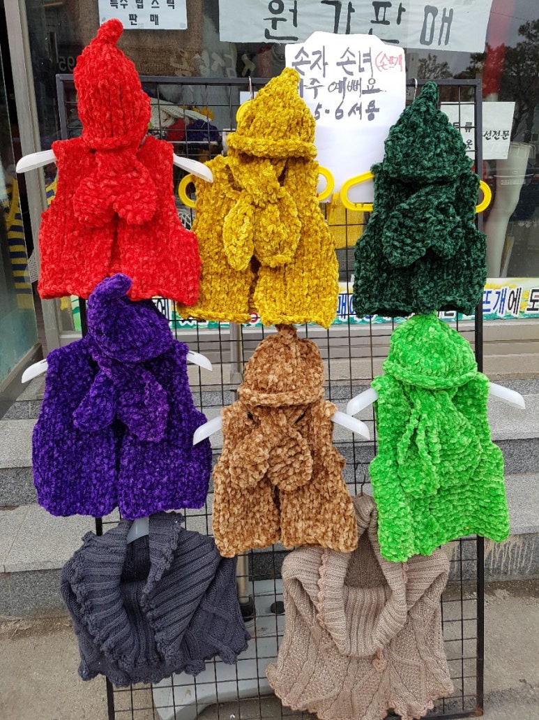 썬플라워공방 이미지