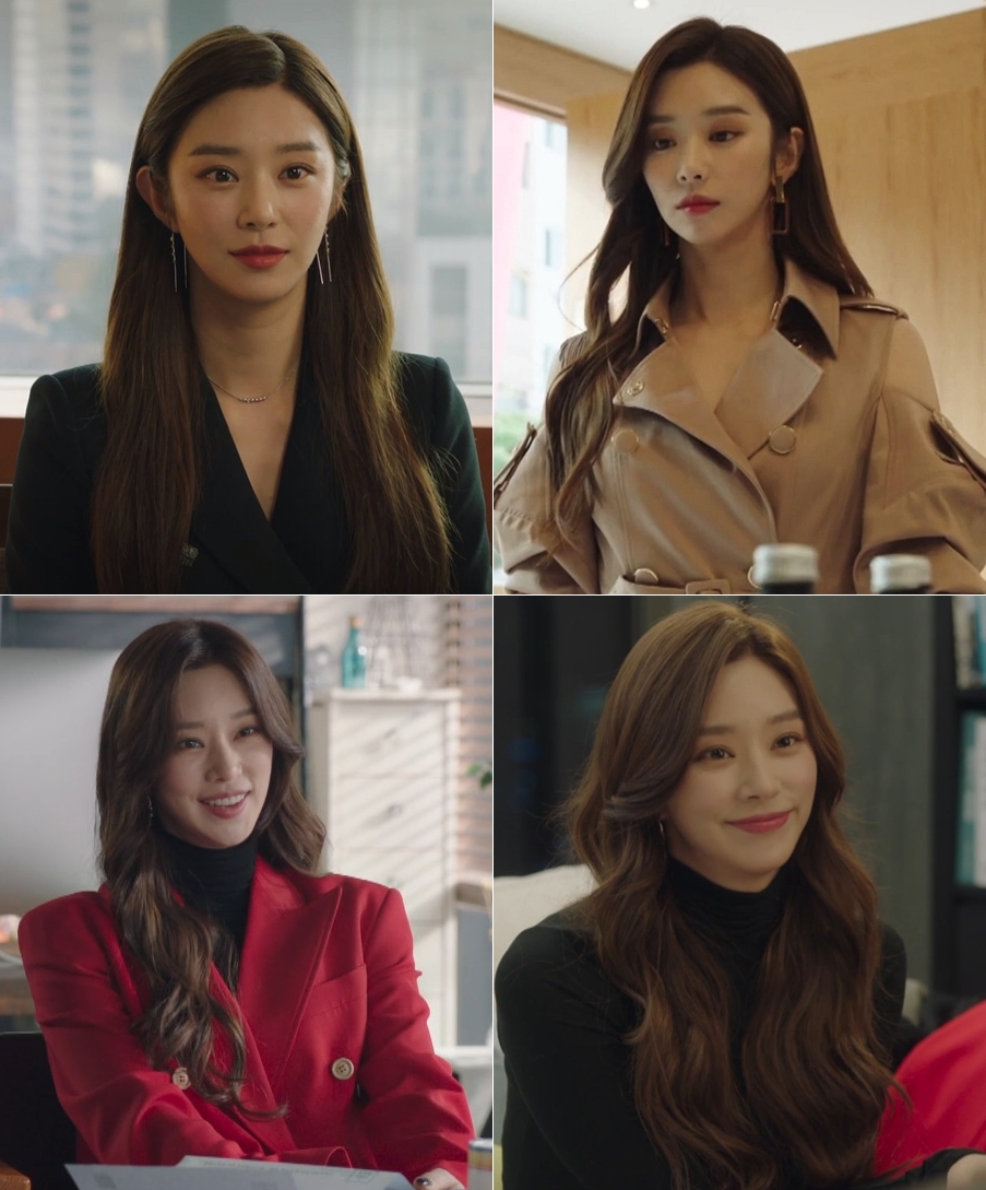 마요주얼리 이미지
