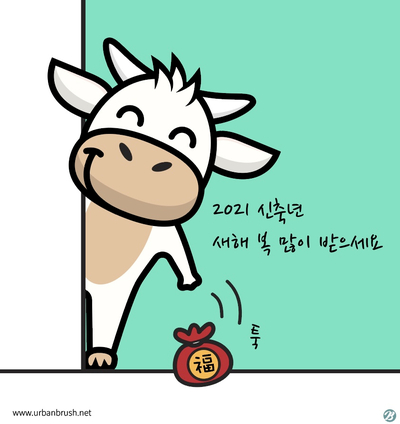 인테리어디자인꾸밈 이미지