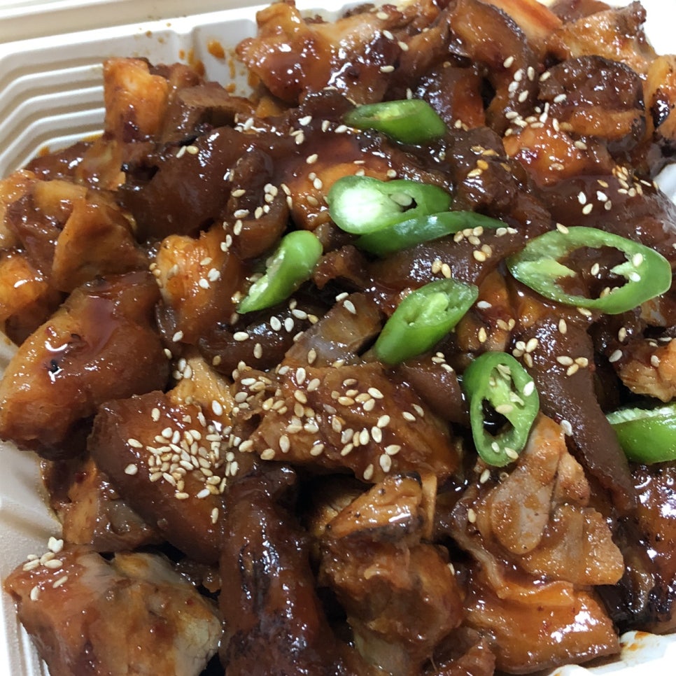 구구족영통역점 이미지