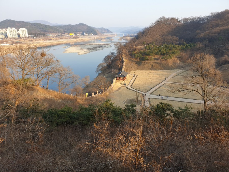 카펫코리아협동조합 이미지