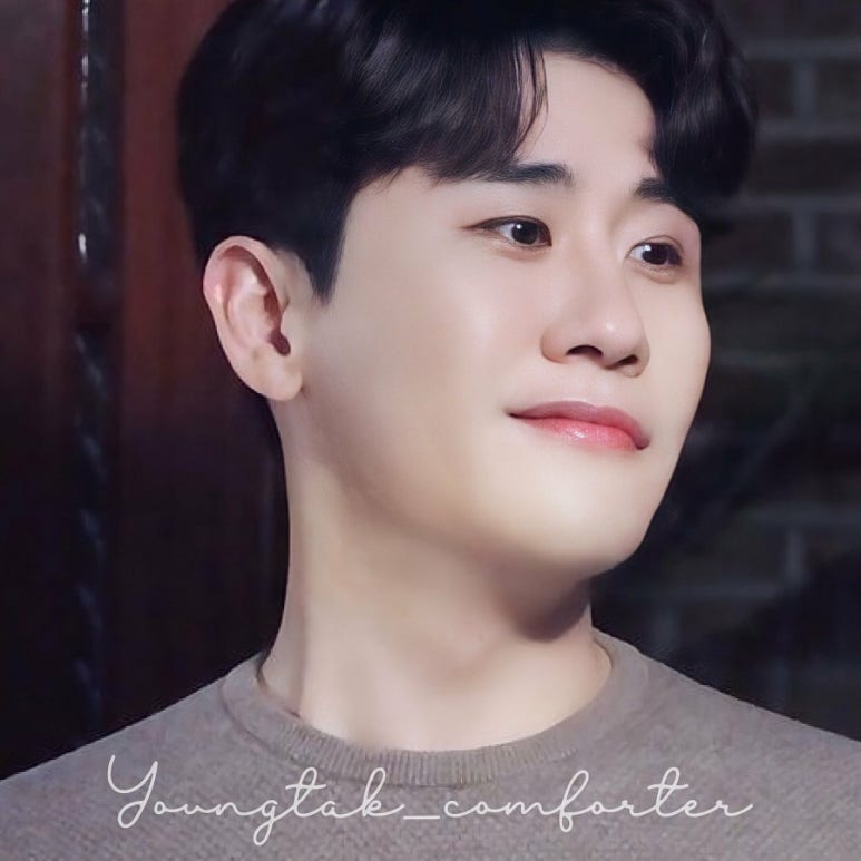 고운이불 이미지