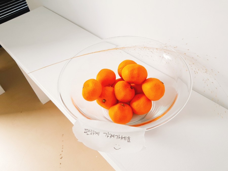 딜레탕트 이미지