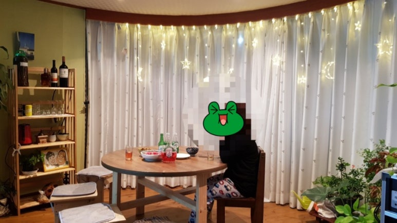 서송푸드 이미지