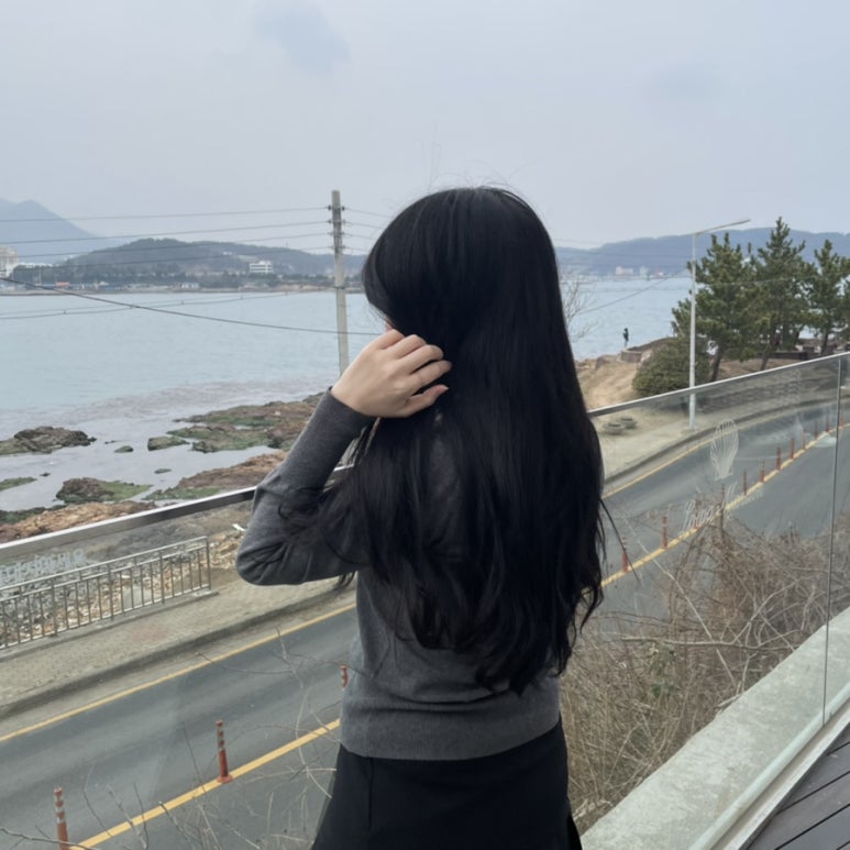 카페;로와 이미지