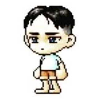 월묘 이미지