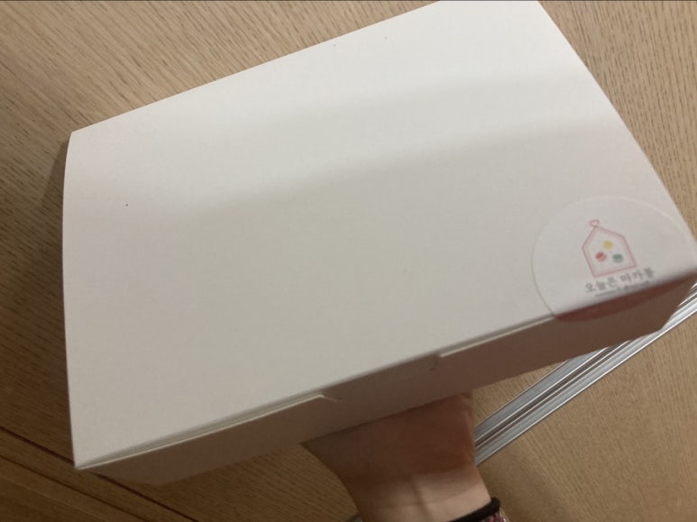 오늘은마카롱 이미지