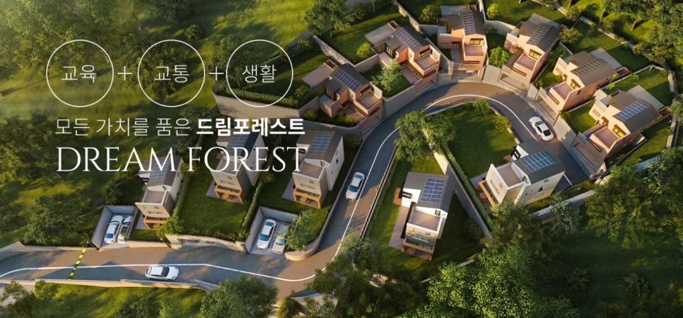 (주)청명산업 이미지