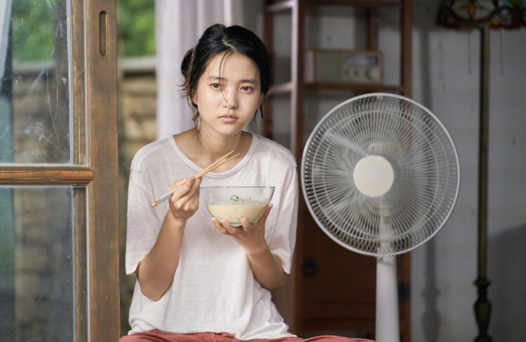 미드나잇포레스트 이미지