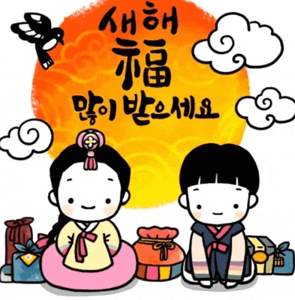 피싱스토리낚시체험 이미지