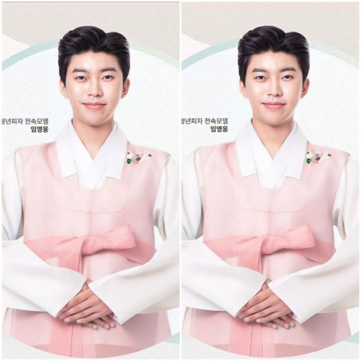 청년피자 이미지