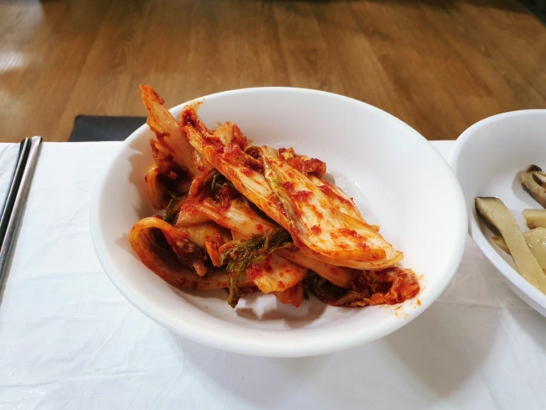 대촌식당 이미지