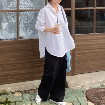 온엔드 이미지