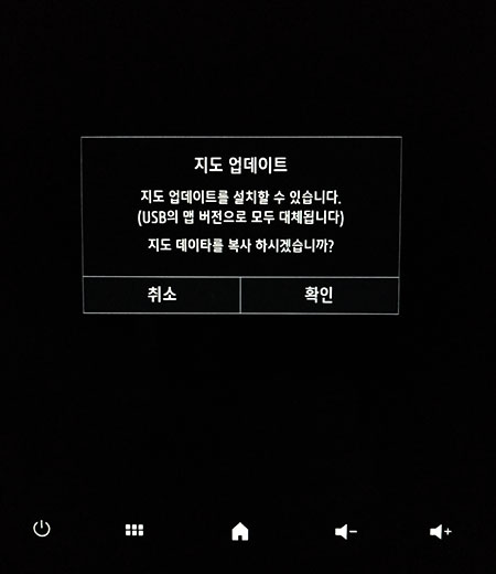 이지커넥트 이미지