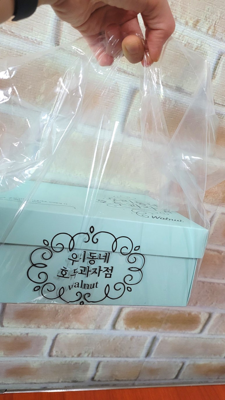 코코호도사하 이미지