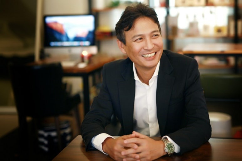 수안산업개발 이미지