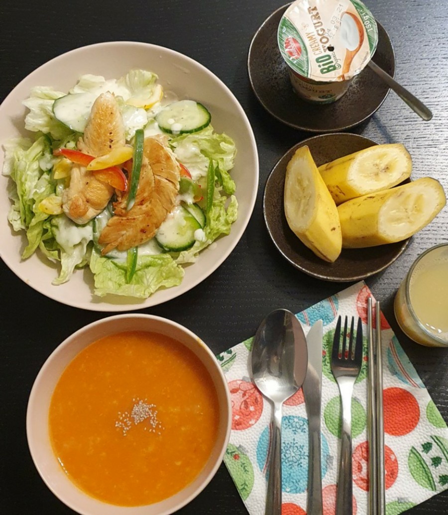 까치민박 이미지
