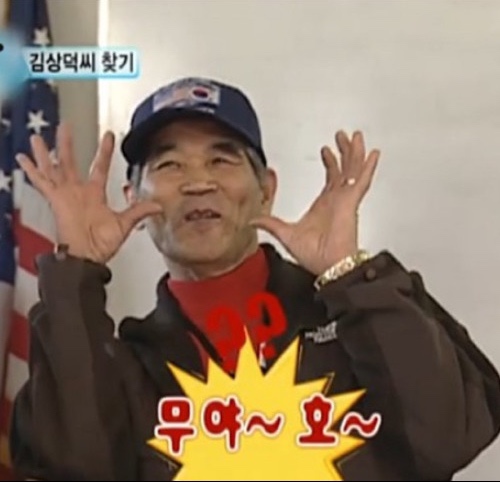 카페마샬 이미지