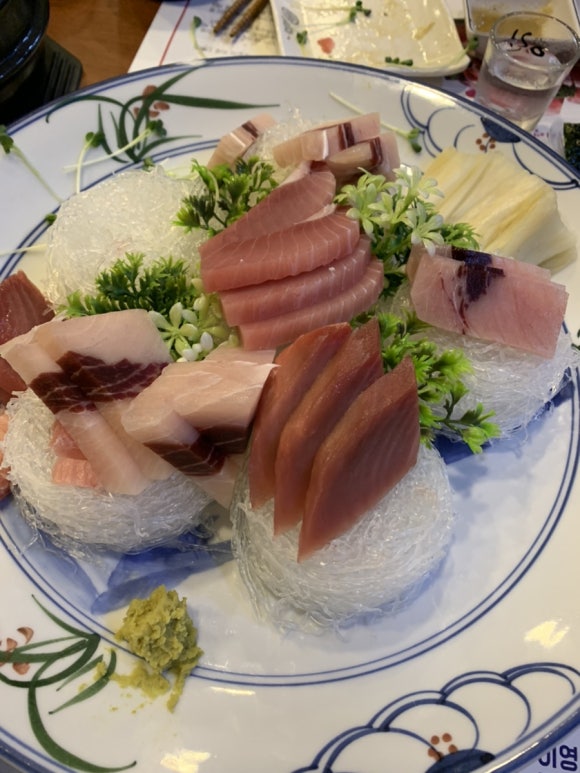 이영범참치병장 이미지