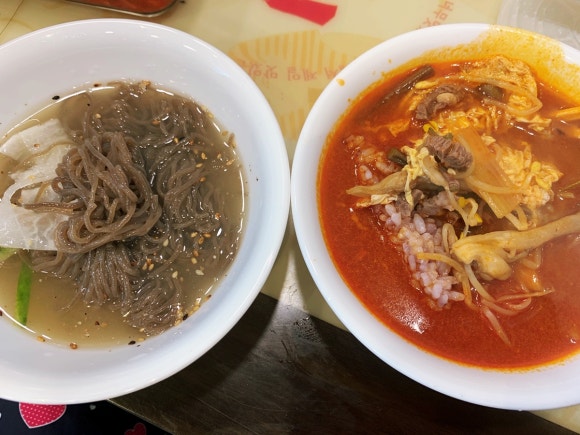 네네치킨구월점 이미지