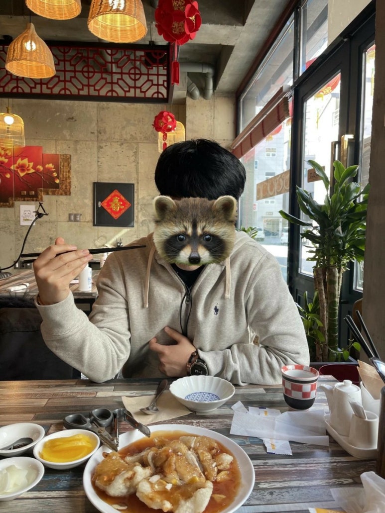 홍금성 이미지