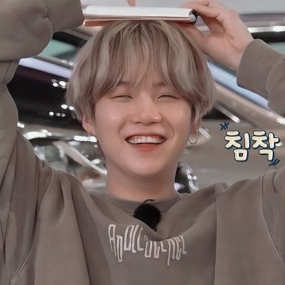 만두모아 이미지
