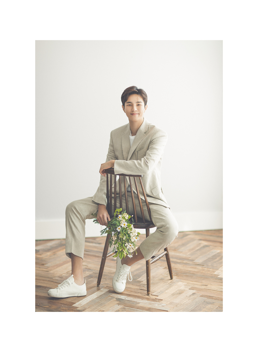 유앤유 이미지