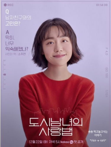 사차원환경 이미지