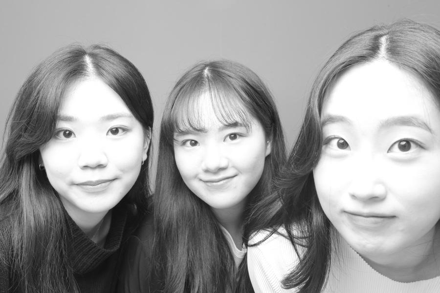 포토이즘 이미지