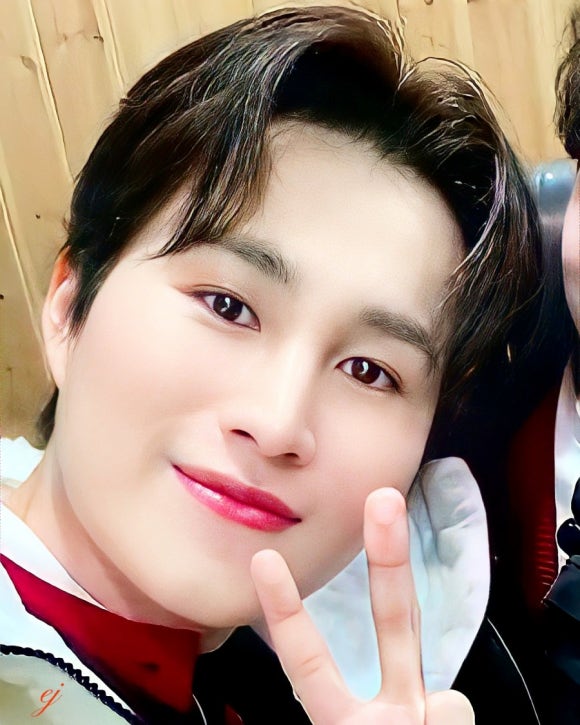 소망이불 이미지