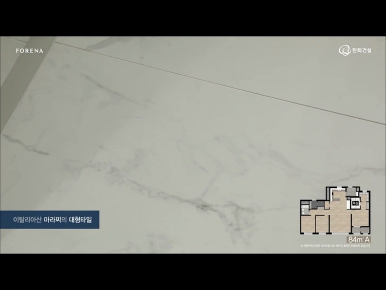 디테일하우스 이미지