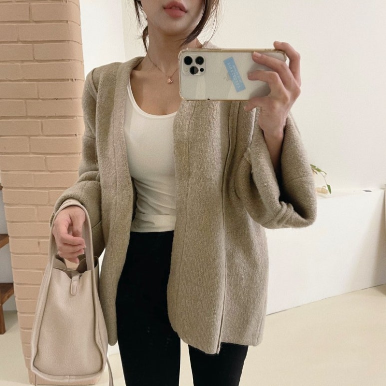 베이비데이즈 이미지