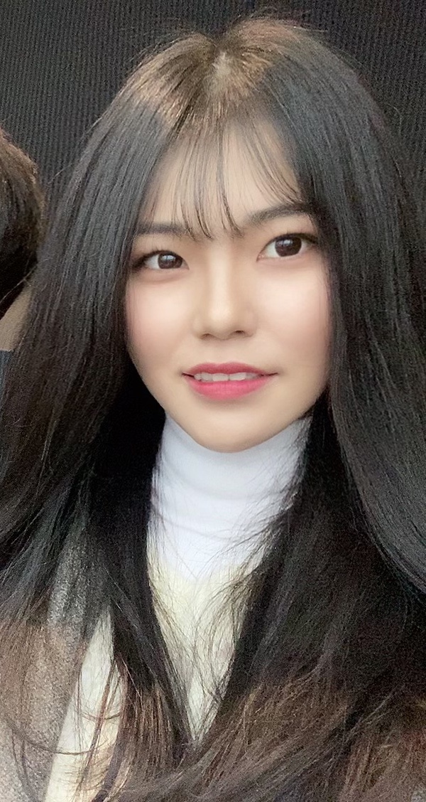 리온네일&래쉬 이미지