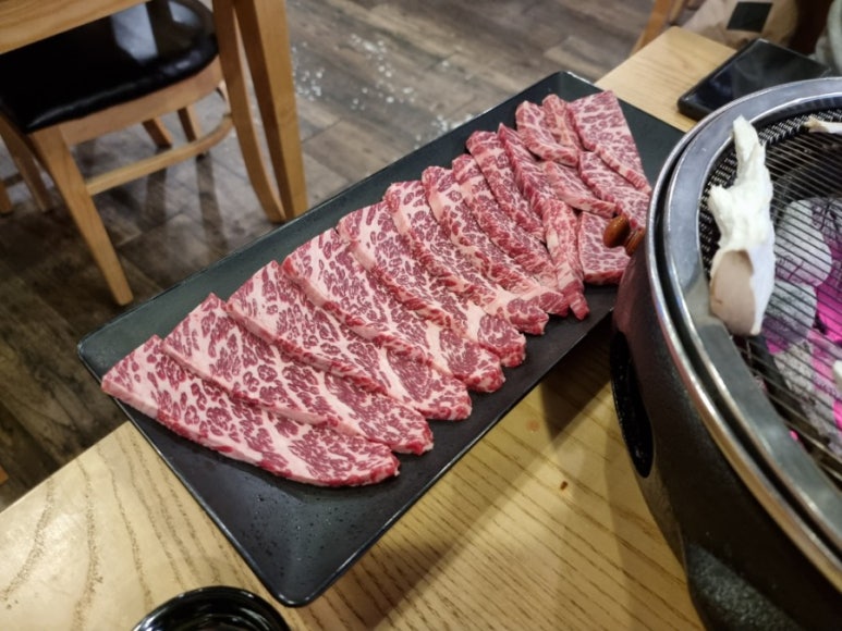 본가시흥 이미지