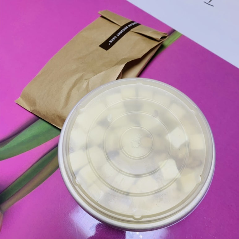 설빙(회룡역점) 이미지