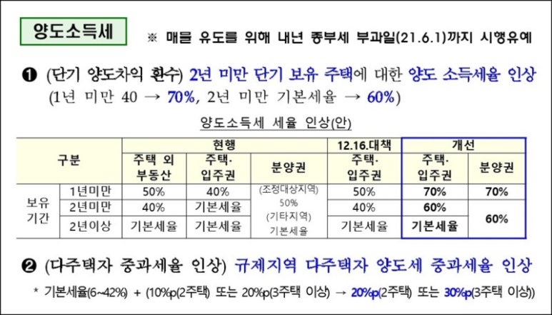 삼진산업 이미지