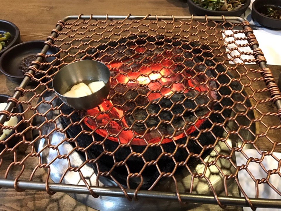 거복 이미지
