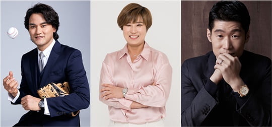 인쓰리 이미지