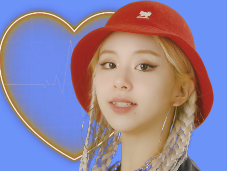 당근하나 이미지