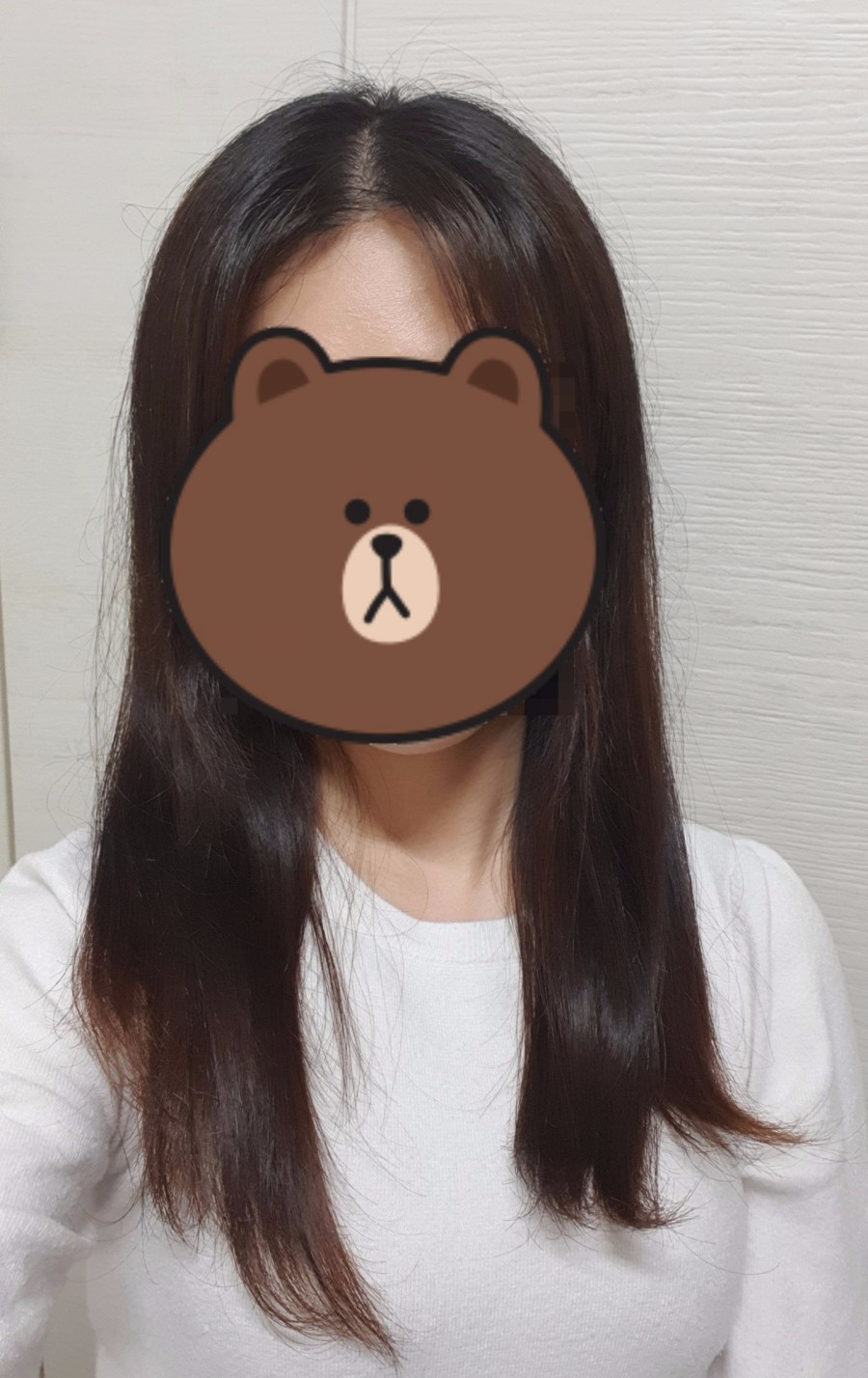 스왕미용실 이미지
