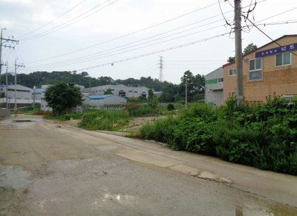 명일축산영농조합 이미지